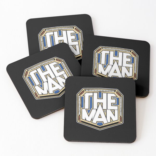 Item preview, The Man, The Champ  Essential 		 designed and sold by ywukuelc57.