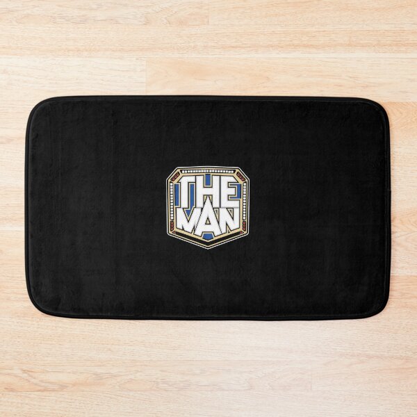 Item preview, The Man, The Champ  Essential 		 designed and sold by ywukuelc57.