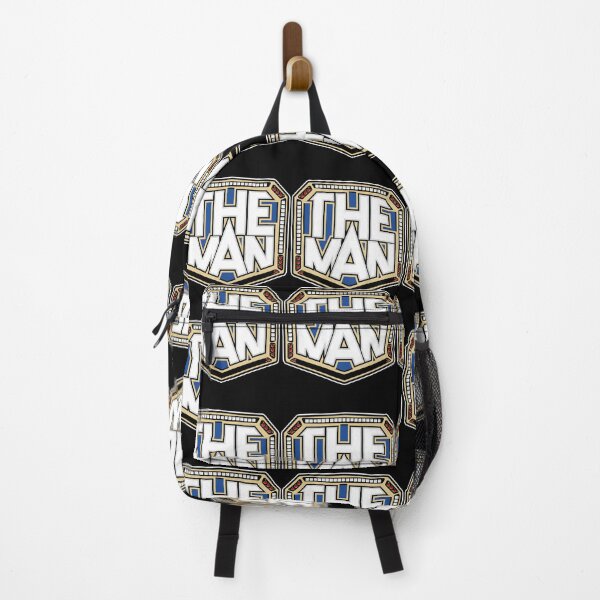 Item preview, The Man, The Champ  Essential 		 designed and sold by ywukuelc57.