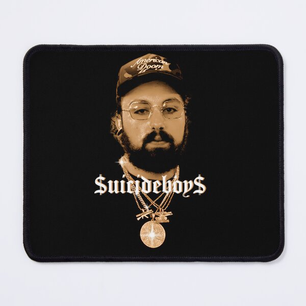Item preview, Bygone Vintage Rapper Ru.by das ch.erry designed and sold by EleazaDaniel.