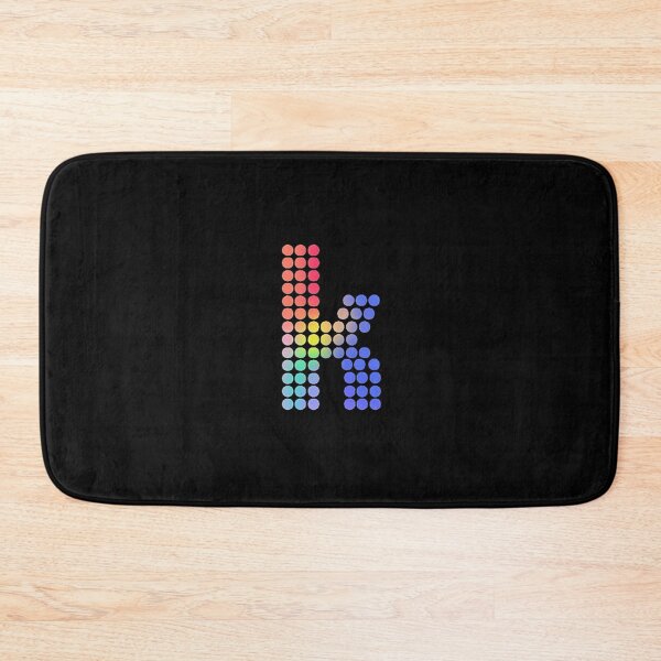 Item preview, The Killers Classic 		 designed and sold by btfhajlf90.