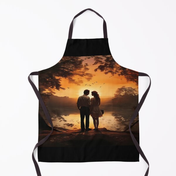 Item preview, Les Relations Amoureuses designed and sold by MaaritWestman.