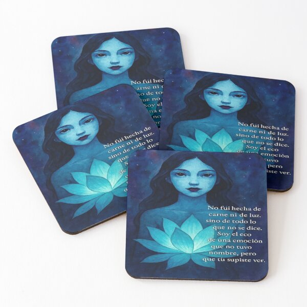 Item preview, ether first guardian designed and sold by Ecosetereos.
