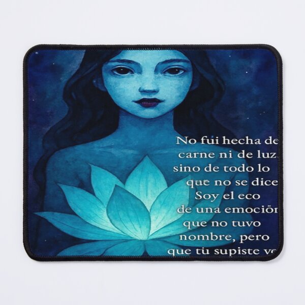 Item preview, ether first guardian designed and sold by Ecosetereos.