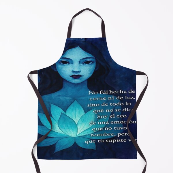 Item preview, ether first guardian designed and sold by Ecosetereos.