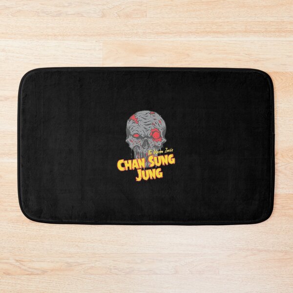 Item preview, The Korean Zombie Chan Sung Jung MMA  Classic 		 designed and sold by ceiuebxv87.