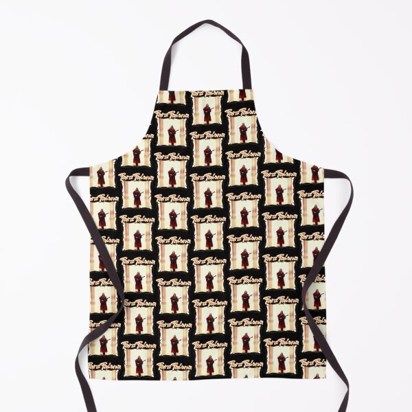 Item preview, Revival Y2K Style - Pa.ris Palo.ma designed and sold by EleazaDaniel.
