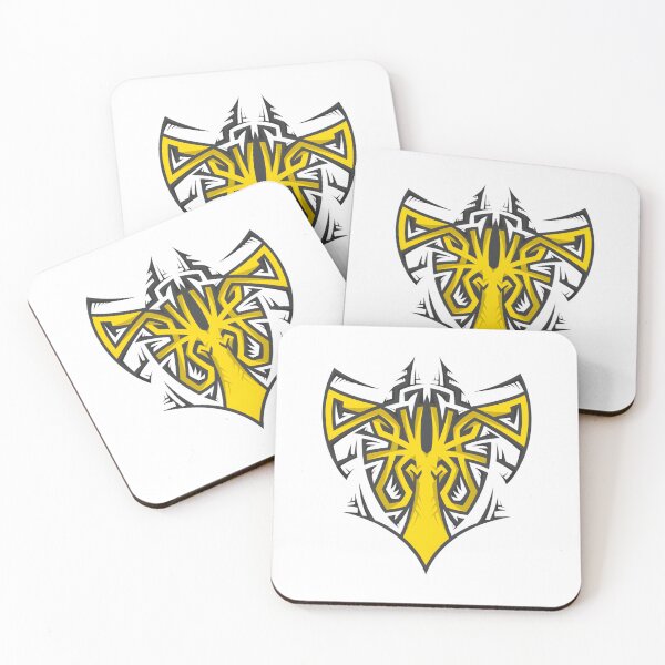 Item preview, House Greyjoy Classic 		 designed and sold by cvzjjayd45.