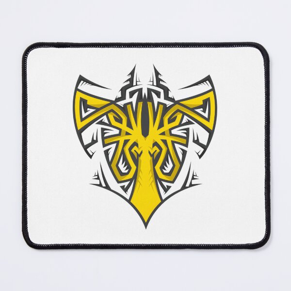Item preview, House Greyjoy Classic designed and sold by cvzjjayd45.