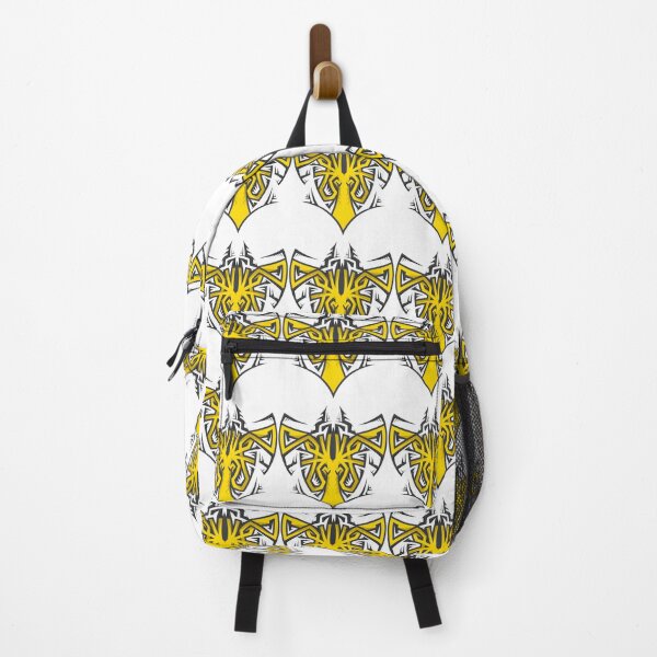 Item preview, House Greyjoy Classic 		 designed and sold by cvzjjayd45.