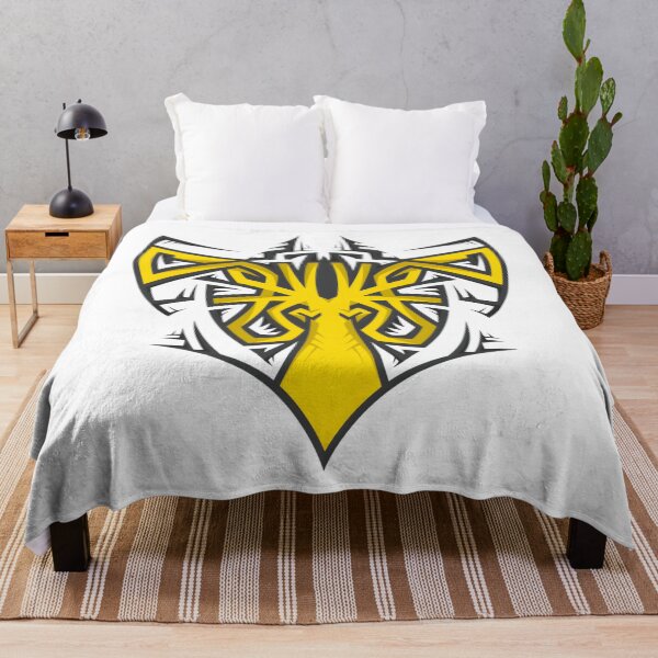 Item preview, House Greyjoy Classic designed and sold by cvzjjayd45.