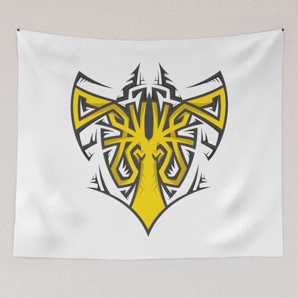 Item preview, House Greyjoy Classic 		 designed and sold by cvzjjayd45.