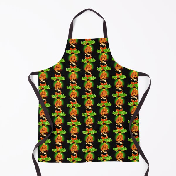 Item preview, Retrofied Y2K Style B.oy Pa.blo designed and sold by EleazaDaniel.