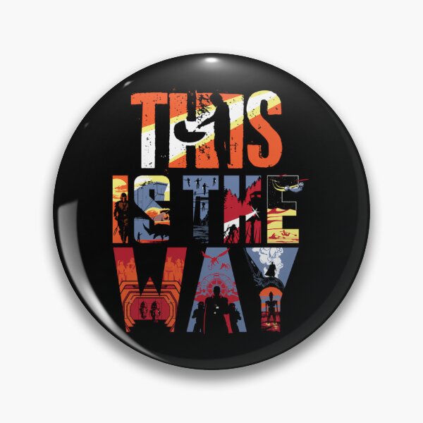 Item preview, The Magnificent 8  	 designed and sold by sfnujbco75.