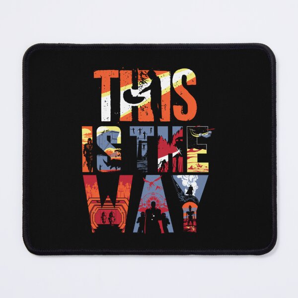 Item preview, The Magnificent 8 designed and sold by sfnujbco75.