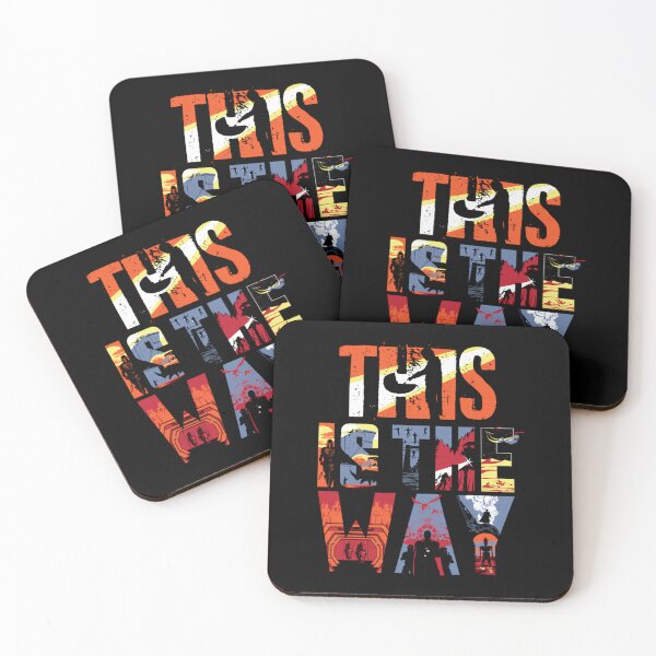 Item preview, The Magnificent 8  	 designed and sold by sfnujbco75.