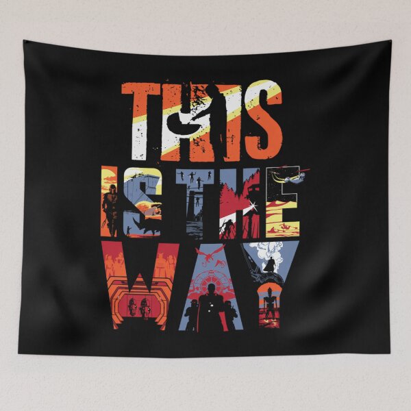 Item preview, The Magnificent 8  	 designed and sold by sfnujbco75.