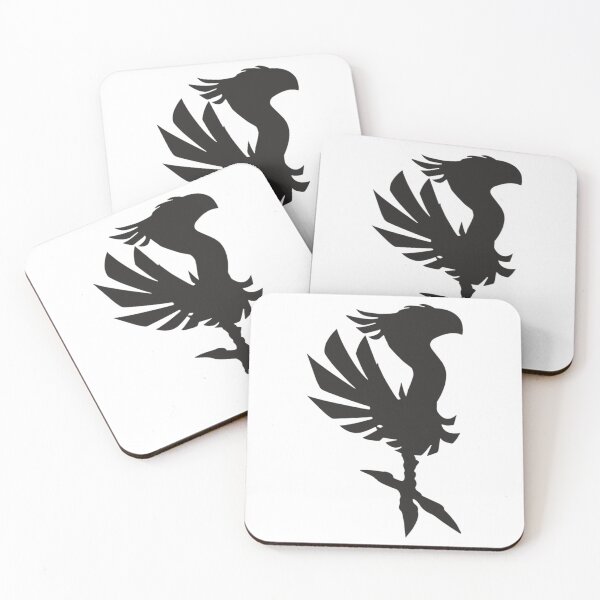 Item preview, Chocobo 	 designed and sold by ngkrtvrzddk30.