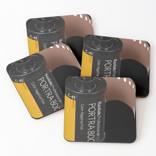 Item preview, Film Roll designed and sold by LindsaDaye.