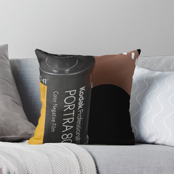 Item preview, Film Roll designed and sold by LindsaDaye.