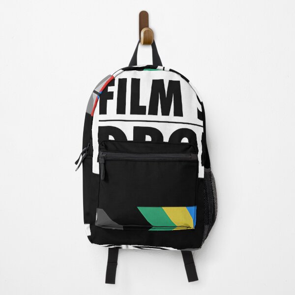 Item preview, Film School Dropout Clapperboard designed and sold by LindsaDaye.