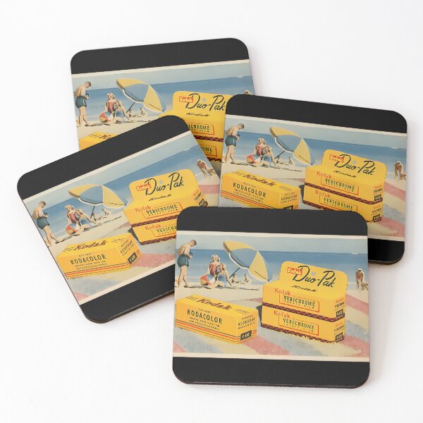Item preview, Go Beach With Roll Film designed and sold by LindsaDaye.