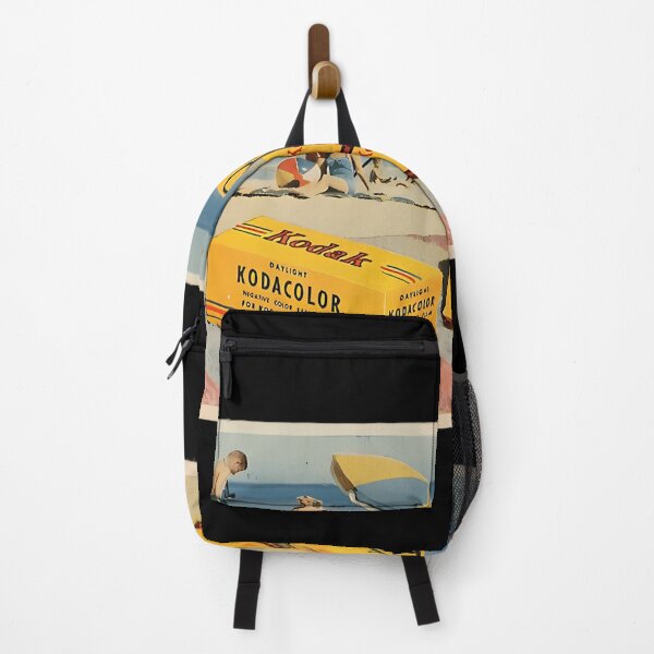 Item preview, Go Beach With Roll Film designed and sold by LindsaDaye.