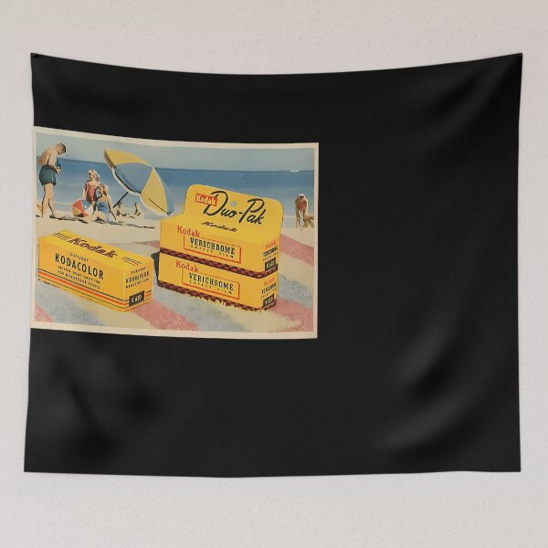 Item preview, Go Beach With Roll Film designed and sold by LindsaDaye.