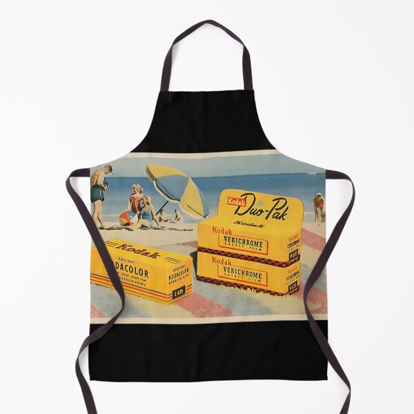 Item preview, Go Beach With Roll Film designed and sold by LindsaDaye.
