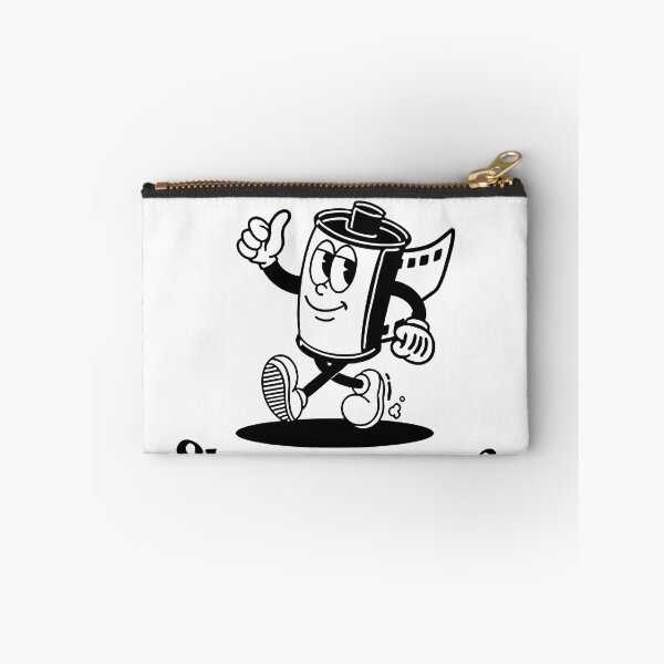 Item preview,  Analogue Positivity From Mr Film designed and sold by LindsaDaye.