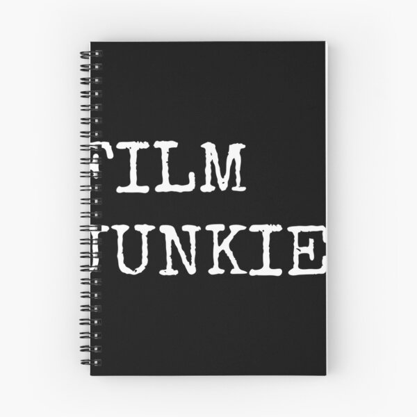 Item preview, Film Director Movie Maker Film Junkie Filmmaking designed and sold by LindsaDaye.