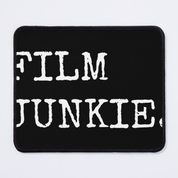 Item preview, Film Director Movie Maker Film Junkie Filmmaking designed and sold by LindsaDaye.