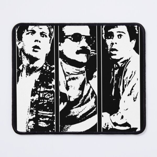 Item preview, Love Comedy Film Weekend At Bernie X27 S designed and sold by LindsaDaye.