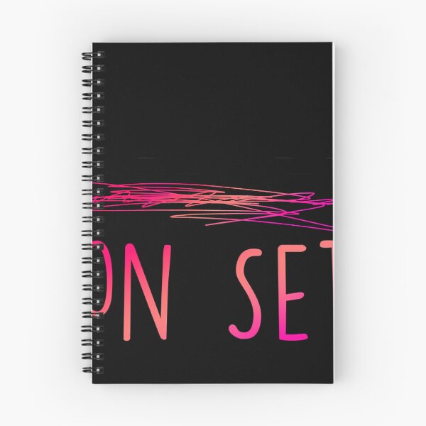 Item preview, Fix It On Set - Bold designed and sold by LindsaDaye.