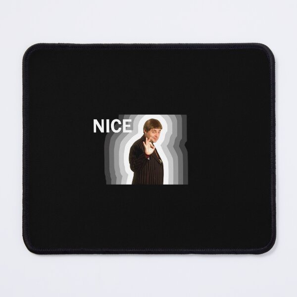 Item preview, The Fast Show - Jazz Club - Niiiiice! designed and sold by fwirnebc58.