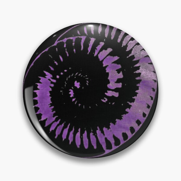 Item preview, The NIN Spiral Classic 		 designed and sold by wklqtwxfnnw93.