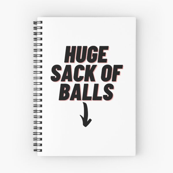 Item preview, Huge Sack Of Balls  	 designed and sold by cvzjjayd45.