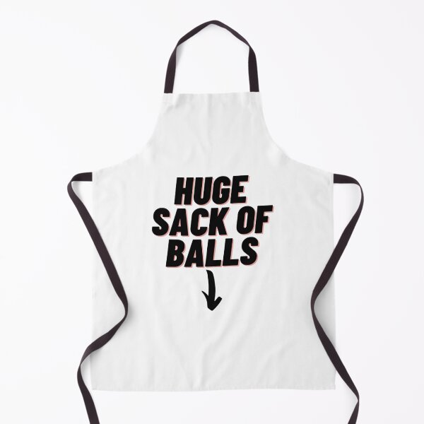 Item preview, Huge Sack Of Balls designed and sold by cvzjjayd45.
