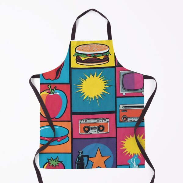 Item preview, Random Retro designed and sold by T-RCZ.