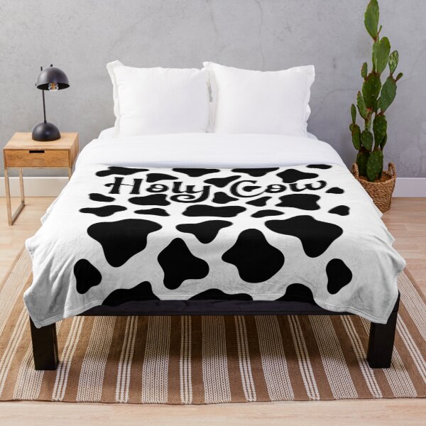 Item preview, Holy cow designed and sold by Ivetastic.