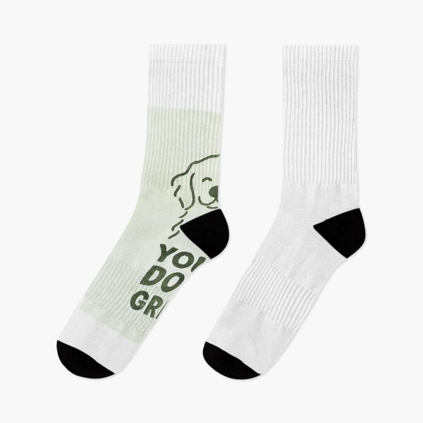 Item preview, You're Doing Great designed and sold by AG Clothing Shop.