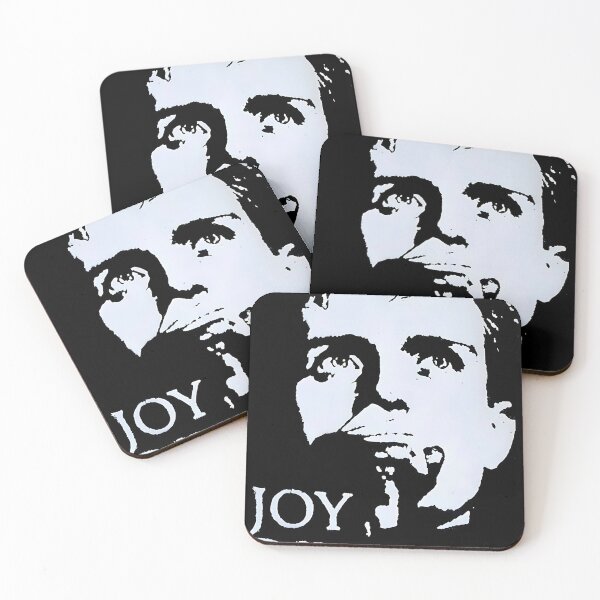 Item preview, Joy-Division designed and sold by LiamKerr45.