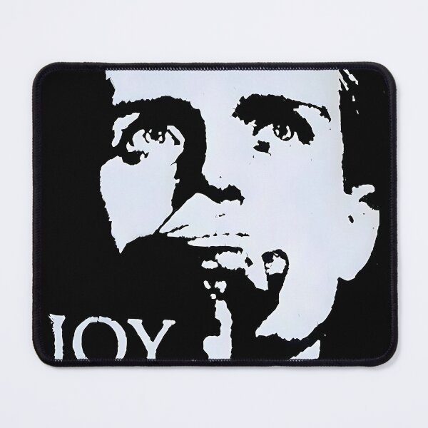 Item preview, Joy-Division designed and sold by LiamKerr45.