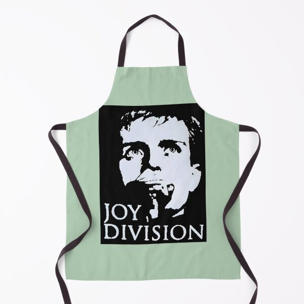 Item preview, Joy-Division designed and sold by LiamKerr45.