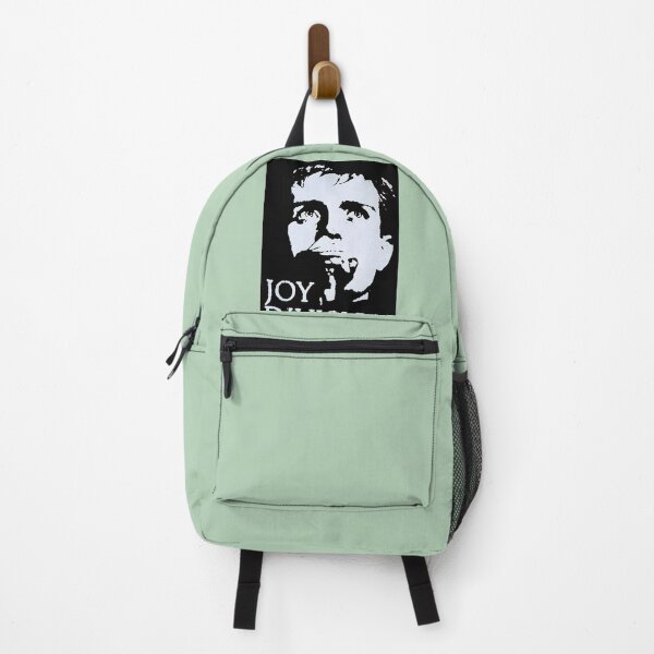 Item preview, Joy-Division designed and sold by LiamKerr45.