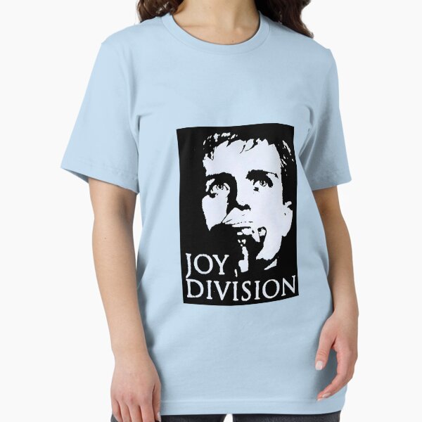 Aperçu de l'œuvre Division de la joie créée et vendue par LiamKerr45.