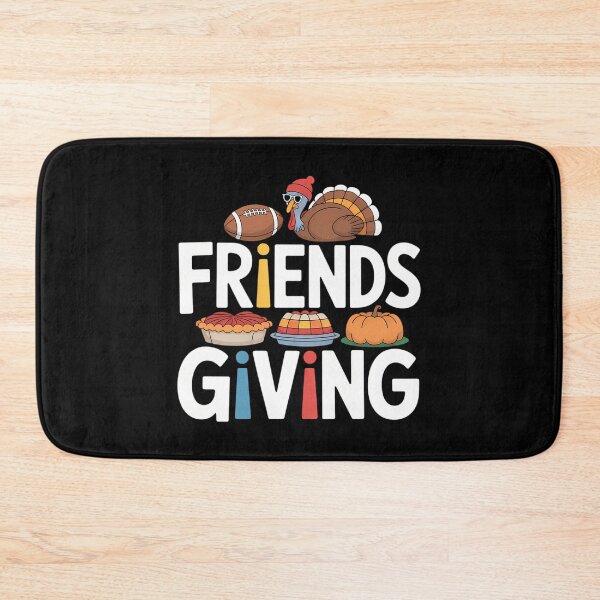 Item preview, Turkey Football Pumpkin Thanksgiving Autumn designed and sold by savrmiller.