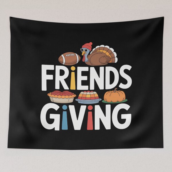 Item preview, Turkey Football Pumpkin Thanksgiving Autumn designed and sold by savrmiller.