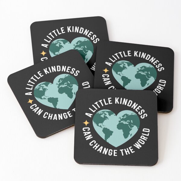 Item preview, UNITY DAY Anti Bullying Lovers designed and sold by savrmiller.