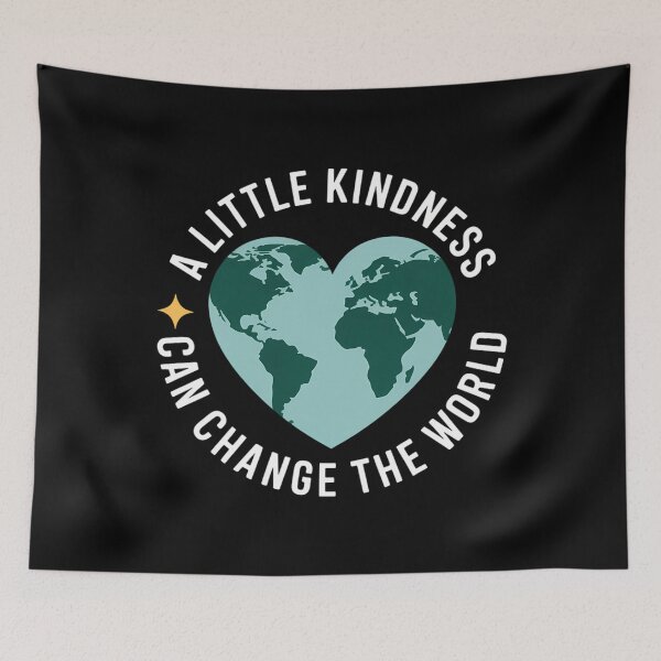 Item preview, UNITY DAY Anti Bullying Lovers designed and sold by savrmiller.